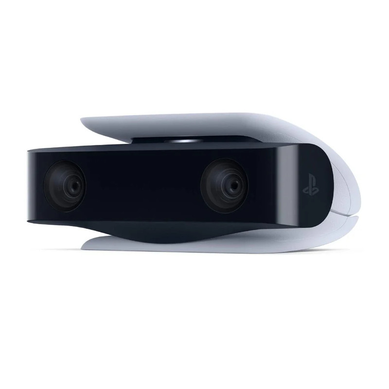 Sony PlayStation 5 High Definition Camera - كاميرا